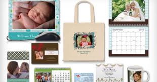 17 For 70 Worth Of Custom Printing Services Online From Vistaprint Personalised Rubber Stamps Professional Crafts Cards And Stationery