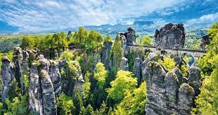 7 traumhafte dinge, die du im winter erleben kannst. Sachsische Schweiz Elbsandsteingebirge Fischer Touristik Ehrlich Personlich Direkt