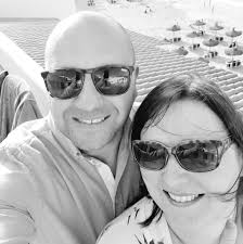 Has anyone used the hop