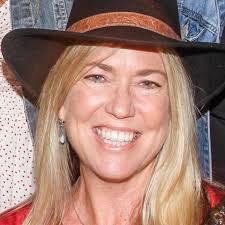 Versai Kitchen has closed. After 30+ years in this location, Versai Kitchen  is closing its doors. We loved serving the local community and will cherish  the memories made here in Yorba Linda.