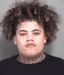 $5,000 Reward Offered For Whereabouts Of Accused Armed Robbers