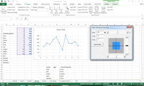 Celtools The Best Collection Of Excel Business Tools Available