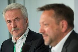 Wundert euch über den FC St. Gallen