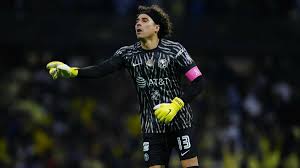 América - Pachuca