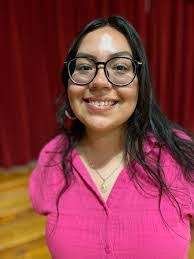 Andrea Sheppard's Instagram, Twitter & Facebook