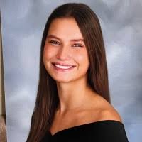 4500+ "Hash" profiles