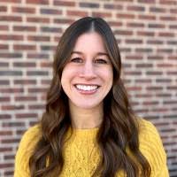 40+ "Weakland" profiles