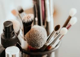 Voluminous lash paradise voluptuous volume and indulgent lengthening mascara by l'oréal paris. Rimmel Volume Colourist Mascara Review And Photos