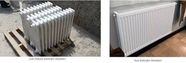 Güneş enerjisi ile yaptığımız denememizi tamamladık tüplü şohben ile entegre ettik ama tabi elektrikli ısıtıcı ile güneşli günlerde. Gunes Enerjisi Ile Isinma Sistemleri Muhendis Beyinler