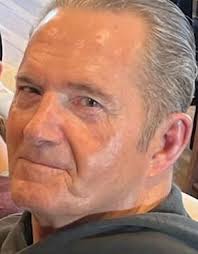 Belleville Intelligencer