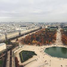 Pin By Onesime On All Things Paris Paris Place Tuileries Garden Paris Dream