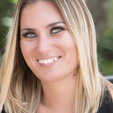 THE BEST 10 REAL ESTATE AGENTS in HOMESTEAD, FL