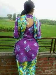 New desi gand status, photo, video. Pin On Kundee