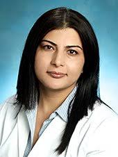 Maria Jan, MD, Agoura Hills, CA