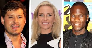 What Big Brother winners have been up to since they won