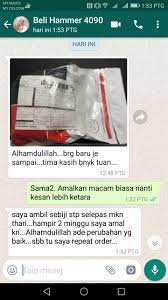 If you are new to binary options testimoni pengguna hammer of thor forex trading platform, then you must, first of all, realize the reasons to start investing testimoni pengguna hammer of thor forex in the same. Kehebatan Hammer Of Thor Original Italy Hammer Of Thor Original