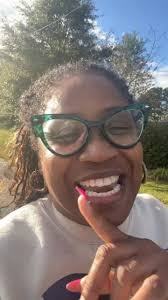 Mornings With Catina❤️, Weekend Recap 🫣🙃☀️💕, Put It In God’s Hands 🙌🏽 