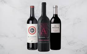 Cabernet sauvignon was, like many of us, a happy accident. Best Wines For A Beef Sunday Roast The Three Drinkers