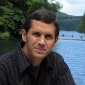 Daniel G. Aliaga (Faculty