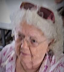 Search Pauline Pittman Obituaries and Funeral Services