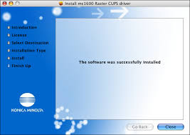 Download konica minolta pagemagicolor 1600w driver for windows 7, win 8, vista,xp, mac & linux. 2