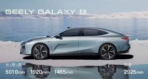 E8