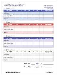 childrens church sign in sheet template google search