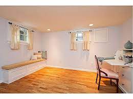 (note that there probably be an internal door between. Pin On Basement Ideas