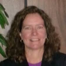 Kathy Loewen Email & Phone Number