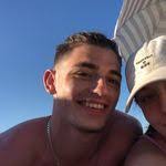 Devon Defazio's Instagram, Twitter & Facebook