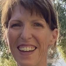 Biology and Biotechnology