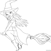 Color me digi stamp witch coloring pages printing and binding color therapy halloween coloring halloween coloring pages color tattoo coloring book. Https Encrypted Tbn0 Gstatic Com Images Q Tbn And9gcsvuy1gpqfom6ysvl2wehbraka0gq6ngwqprqapjlbov7u1t7nq Usqp Cau