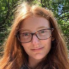 Jannie Mcdaniel's Instagram, Twitter & Facebook