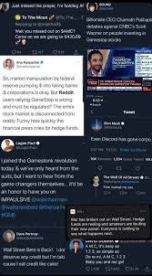 He tweeted about how much he enjoyed buying something for his dog off. Vicki Dacosta Vpd216 Twitter