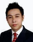 Howard Tan-ERA REALTY NETWORK PTE LTD-R032024F-85226604-Singapore Property  Agent