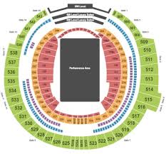 Skillful Rogers Stadium Seating One Direction Rogers Centre