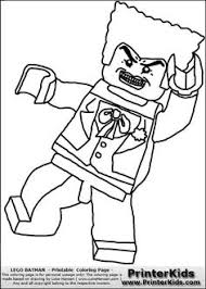 Check spelling or type a new query. 9 Best 9 Lego Batman Coloring Pages Ideas Batman Coloring Pages Lego Batman Lego Coloring Pages