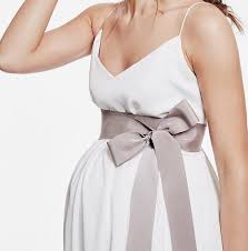 Check spelling or type a new query. 95 Brautkleider Mit Schleife Ideen Romantische Hochzeitskleider Brautkleid Kleid Hochzeit