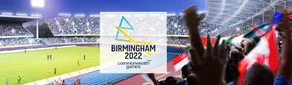 Tickets were to some degree by ballot, we booked for 3 events and only got tickets for one event. Latest Vacancies Tenders For The Birmingham 2022 Commonwealth Games Sports Venue Business Svb