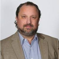 Thomas J Prideaux, Insurance Broker