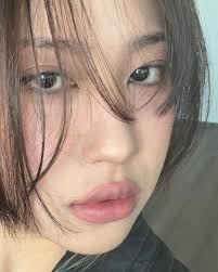 기냥…혼자 삘받아서 제가 잘랐는디요?