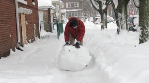 We also incorporate historic weather data from the national oceanic and atmospheric administration (noaa). L50sv 3m Lmhnm