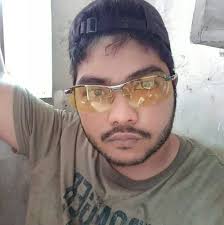 Philippine National Police Tambayan NG PULIS Buhay Lespu National Capital  Region Police Office #PIONCRPO #TeamNCRPO #TeamPNP #ToServeandProtect  #SaBagongPilipinasAngGustongPulisLigtasKa