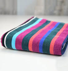 Epingle Par Rosario Gonzalez Moya Sur Rayures En 2020 Drap De Plage Serviette De Plage Drap