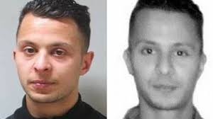 A catastrophic police blunder allowed paris bomber salah abdeslam to remain at large for more than three months, belgian police have admitted. Paris Suspect Salah Abdeslam Charged In Brussels Shootout Cnn