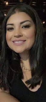 Randall Armstrong Band, Addison, TX 75001, US