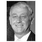 Search John Levick Obituaries and Funeral Services