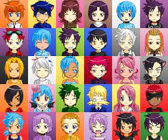 Check spelling or type a new query. Anime Face Maker 2 Home Facebook