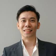 Singapore-based Syfe, a robo-advisor with a human touch, raises $18.6  million led by Valar Ventures