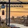 Germany Emerges as a Beacon of Economic Optimism and Stability in 2026